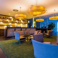 Отель (гостиница) в Германии, Франкфурт-на-Майне