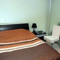 Квартира на Кипре, Лимасол, 205 кв.м.