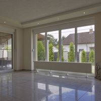 House in the suburbs in Germany, Frankfurt am Main, 370 sq.m.