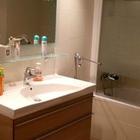 Квартира на Кипре, Лимасол, 205 кв.м.