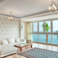 Квартира на Кипре, Лимасол, 140 кв.м.