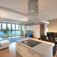 Квартира на Кипре, Лимасол, 140 кв.м.