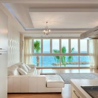 Квартира на Кипре, Лимасол, 140 кв.м.