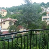 Flat at the seaside in Bulgaria, Varna region, 85 sq.m.