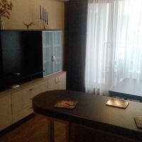 Flat at the seaside in Bulgaria, Varna region, 85 sq.m.