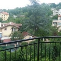 Flat at the seaside in Bulgaria, Varna region, 85 sq.m.