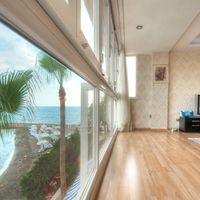 Квартира на Кипре, Лимасол, 140 кв.м.