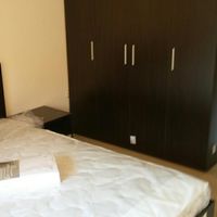 Квартира у моря в Болгарии, Варненская область, 78 кв.м.