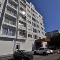 Квартира на Кипре, Лимасол, 119 кв.м.