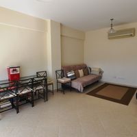 Квартира на Кипре, Лимасол, 119 кв.м.