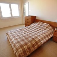 Квартира на Кипре, Лимасол, 119 кв.м.