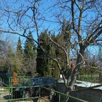 Земельный участок у моря в Болгарии, Варненская область