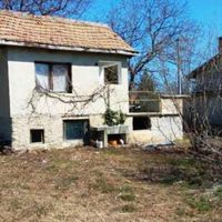 Земельный участок у моря в Болгарии, Варненская область