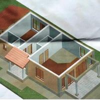 Земельный участок у моря в Болгарии, Варненская область