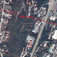 Земельный участок у моря в Болгарии, Варненская область