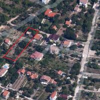 Земельный участок у моря в Болгарии, Варненская область