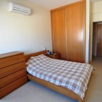 Квартира на Кипре, Лимасол, 119 кв.м.