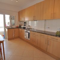 Квартира на Кипре, Лимасол, 119 кв.м.