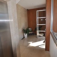 Квартира на Кипре, Лимасол, 119 кв.м.