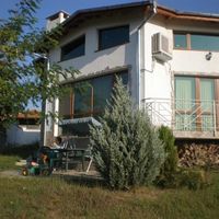 House in Bulgaria, 200 sq.m.