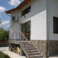 House in Bulgaria, 200 sq.m.
