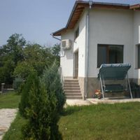 House in Bulgaria, 200 sq.m.