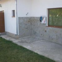 House in Bulgaria, 200 sq.m.