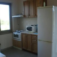 House in Bulgaria, 200 sq.m.