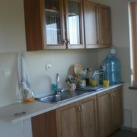 House in Bulgaria, 200 sq.m.