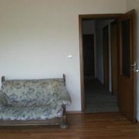 House in Bulgaria, 200 sq.m.