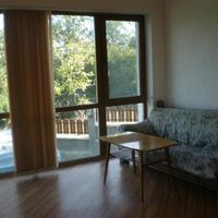 House in Bulgaria, 200 sq.m.