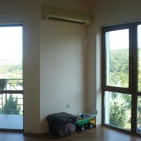 House in Bulgaria, 200 sq.m.