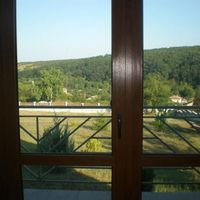 House in Bulgaria, 200 sq.m.