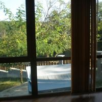 House in Bulgaria, 200 sq.m.