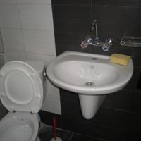 House in Bulgaria, 200 sq.m.