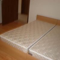 House in Bulgaria, 200 sq.m.