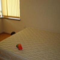 House in Bulgaria, 200 sq.m.