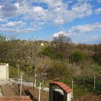 Дом в Болгарии, 100 кв.м.