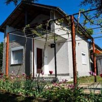 House in Bulgaria, Varna region, 100 sq.m.