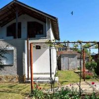 House in Bulgaria, Varna region, 100 sq.m.