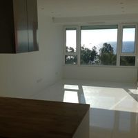 Квартира на Кипре, Лимасол, 118 кв.м.