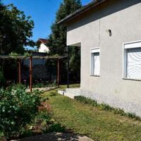 House in Bulgaria, Varna region, 100 sq.m.