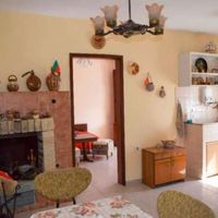 House in Bulgaria, Varna region, 100 sq.m.