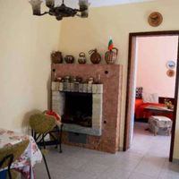 House in Bulgaria, Varna region, 100 sq.m.