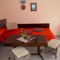 House in Bulgaria, Varna region, 100 sq.m.