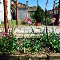 House in Bulgaria, Varna region, 100 sq.m.