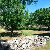 House in Bulgaria, Varna region, 100 sq.m.