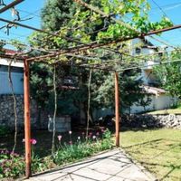 House in Bulgaria, Varna region, 100 sq.m.