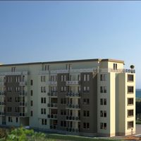 Другая коммерческая недвижимость у моря в Болгарии, Обзор, 6934 кв.м.