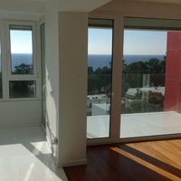 Квартира на Кипре, Лимасол, 118 кв.м.